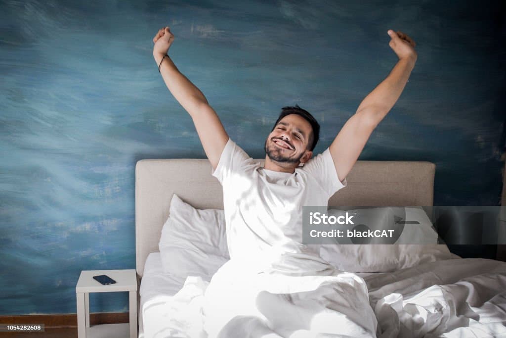 Luxurious hero image showing a sophisticated product arrangement.